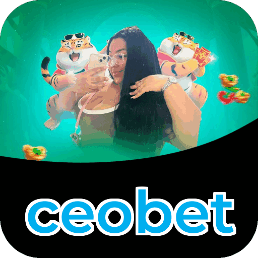 Verificação autenticidade APPs ceobet oficiais mostrando assinaturas digitais certificados