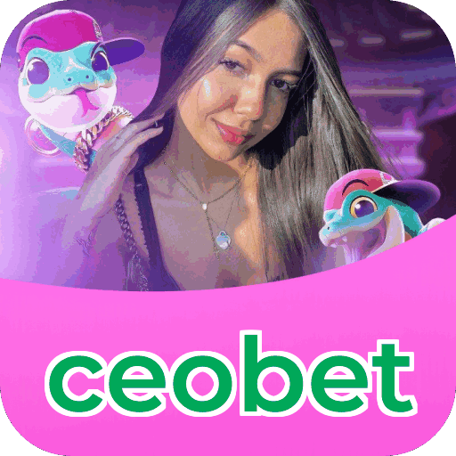 Interface login ceobet mostrando métodos acesso seguro email CPF telefone 2FA biometria