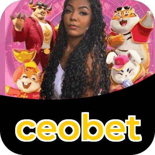 Hall da fama ganhadores ceobet mostrando top 10 maiores prêmios jackpots verificados nomes jogos valores