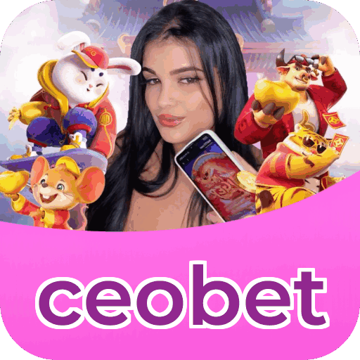 Canal Telegram oficial ceobet mostrando bônus exclusivos códigos promocionais sinais apostas suporte grupos VIP