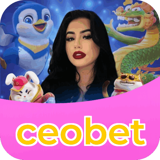 Comunidade Facebook ceobet mostrando posts, comentários e engajamento de membros