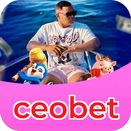 Central de downloads 255bet mostrando aplicativos disponíveis para iOS Android Windows Mac e versão web