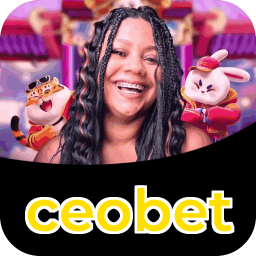 Interface apostas esportivas ceobet mostrando odds ao vivo, cash out e transmissão de jogos